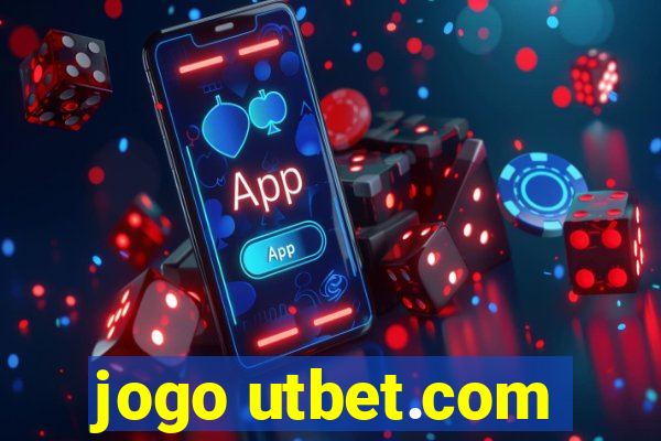 jogo utbet.com