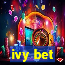 ivy bet