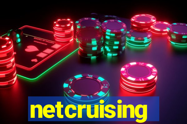 netcruising