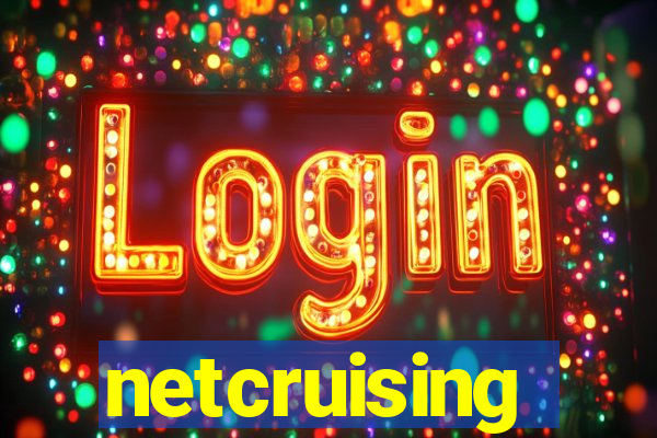 netcruising