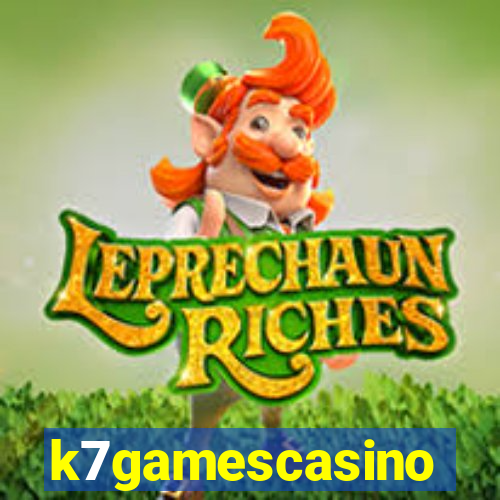 k7gamescasino