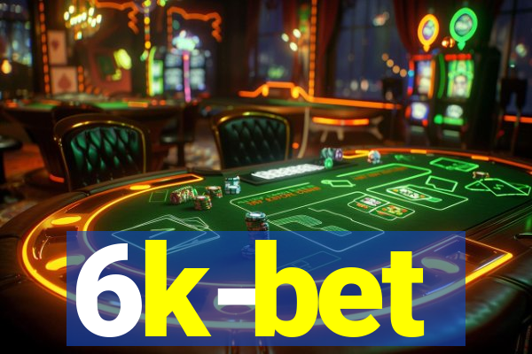 6k-bet