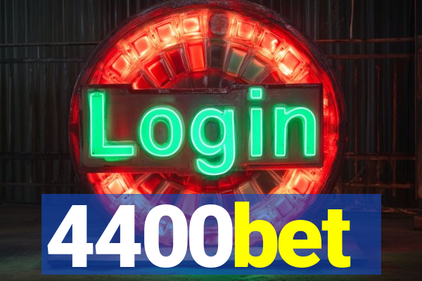 4400bet