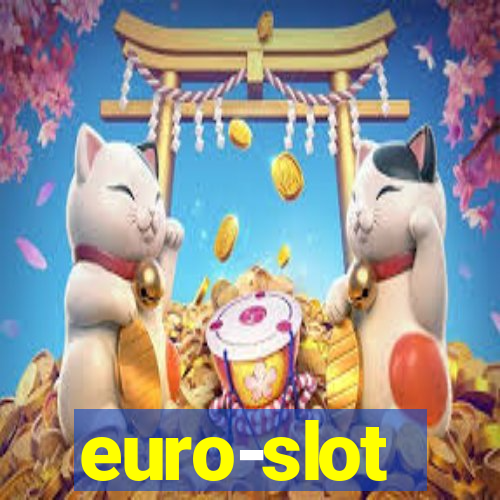 euro-slot