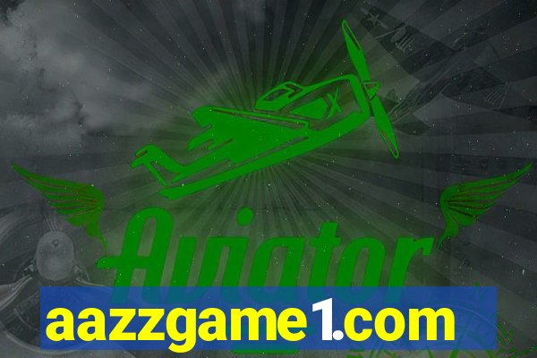 aazzgame1.com