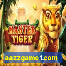 aazzgame1.com