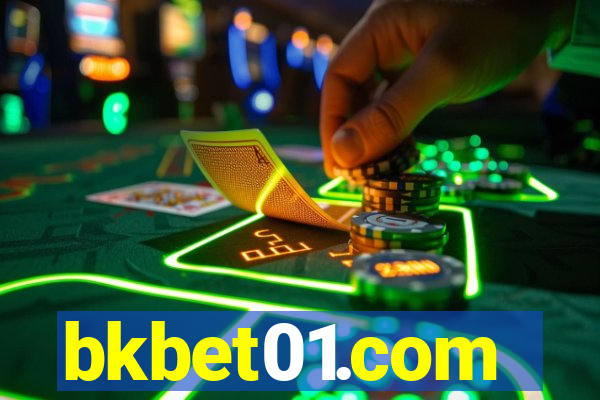 bkbet01.com