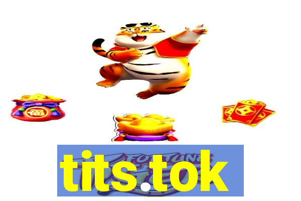 tits.tok