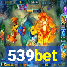 539bet