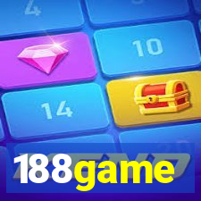 188game