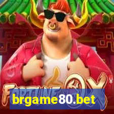 brgame80.bet