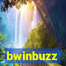 bwinbuzz