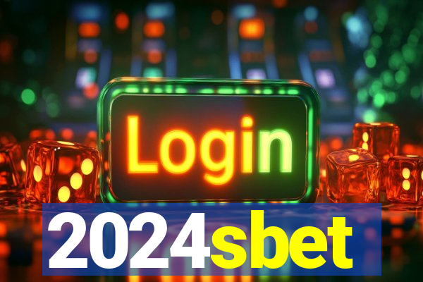 2024sbet