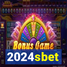 2024sbet