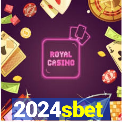 2024sbet