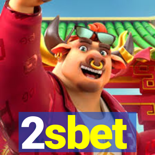 2sbet