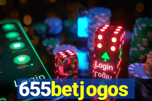 655betjogos