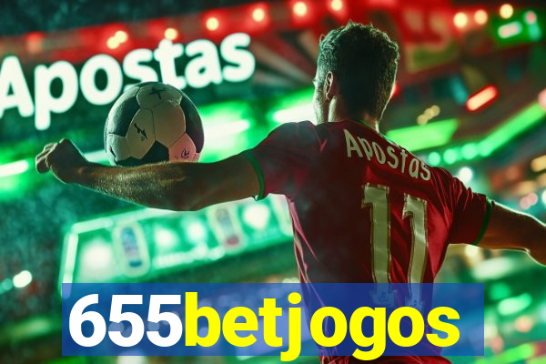 655betjogos