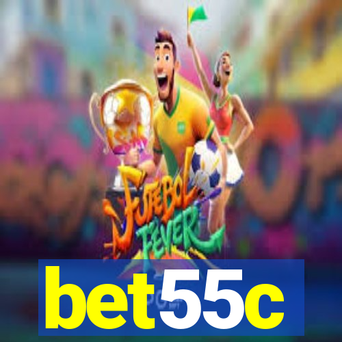 bet55c