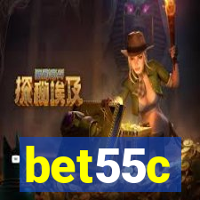 bet55c