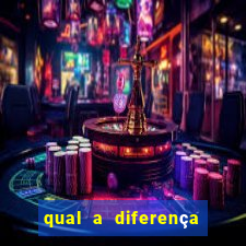 qual a diferença entre praia do futuro 1 e 2