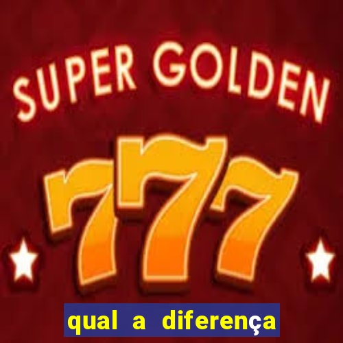 qual a diferença entre praia do futuro 1 e 2