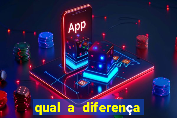 qual a diferença entre praia do futuro 1 e 2