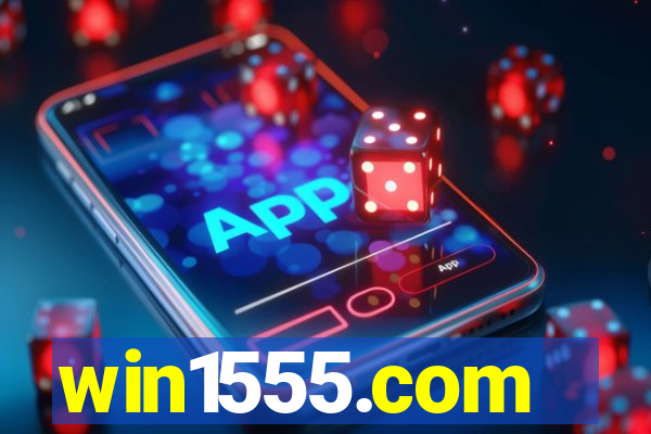 win1555.com