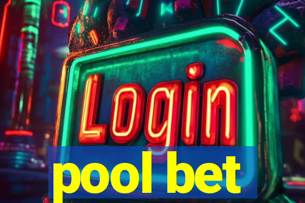 pool bet