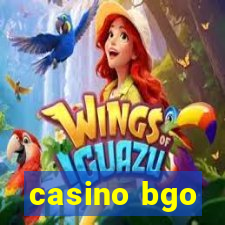 casino bgo