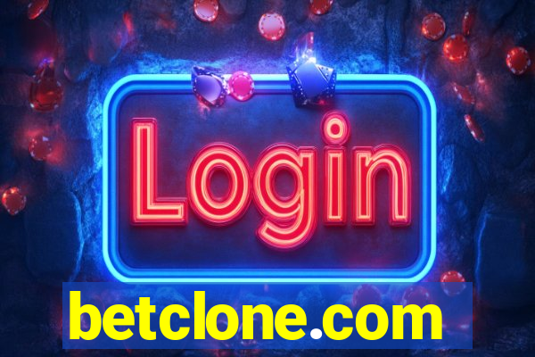 betclone.com