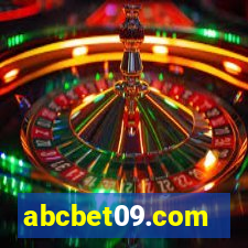 abcbet09.com