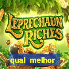 qual melhor horário para jogar fortune tiger