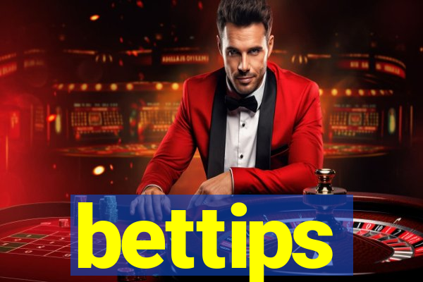 bettips