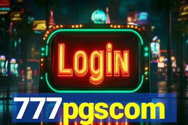 777pgscom