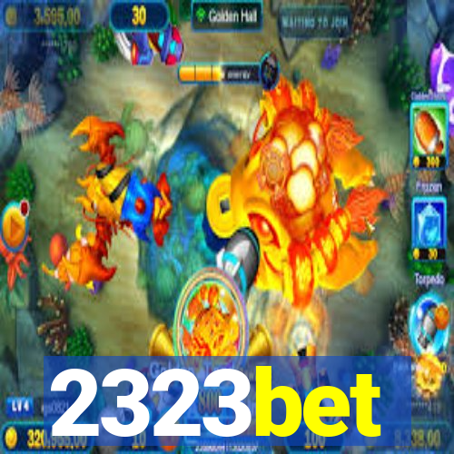 2323bet