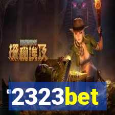 2323bet