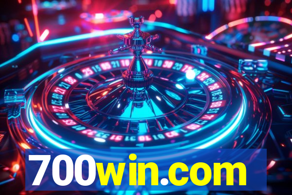 700win.com