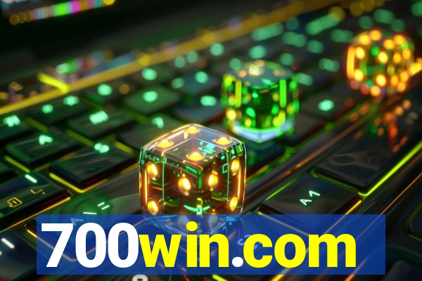 700win.com