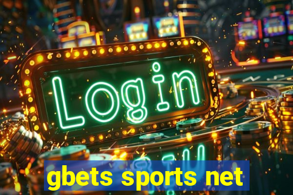 gbets sports net