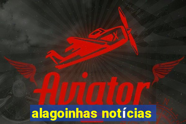 alagoinhas notícias