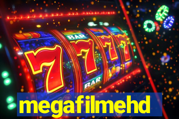 megafilmehd