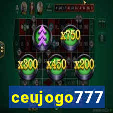 ceujogo777