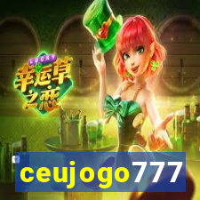 ceujogo777