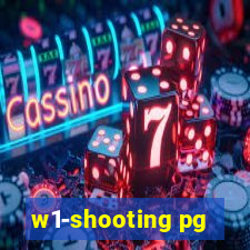 w1-shooting pg