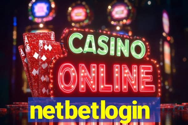 netbetlogin