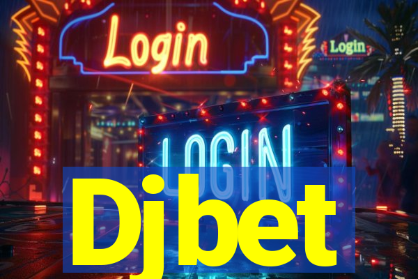 Djbet