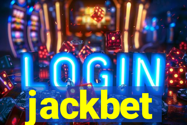 jackbet