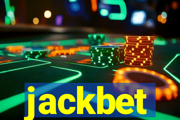 jackbet