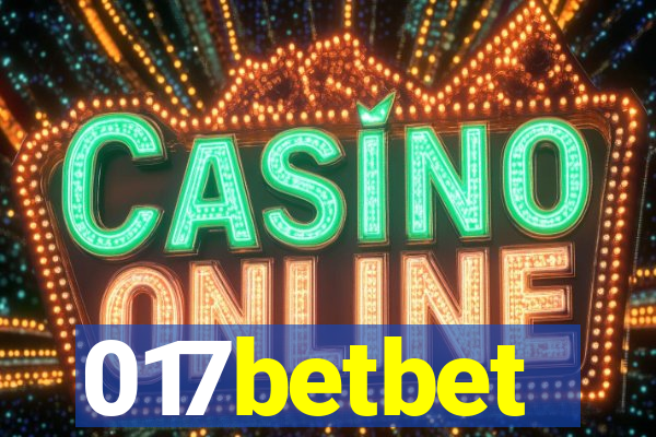 017betbet